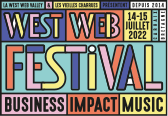 logo West Web Festival