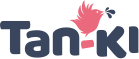 logo Tanki